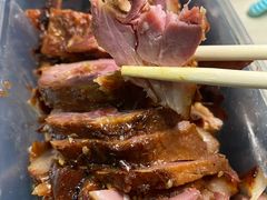 -章云板鸭(总店)