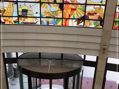 -上海安亭别墅花园酒店