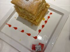 -翠园(北京王府中环店)