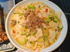 -青海名吃尕张娃非遗烤肉(城中店)