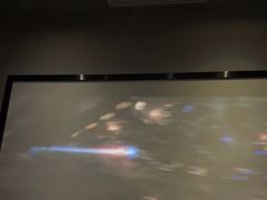 -雲汇影院式足浴(21世纪北环店)