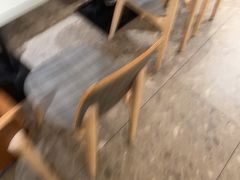 -大家乐(广州天河城六楼店)