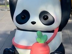 -东莞松山湖万象汇