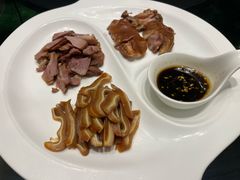 -新吉阳酒店(檀溪路店)