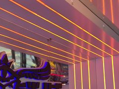 -移动谜城·大笨象密室逃脱(五棵松店)