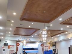 -鸽鸟轩(石岐店)