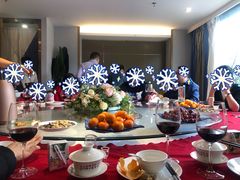 -米特.新派中国菜(锦绣江南店)