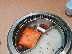 -季季红火锅(解放东路店)