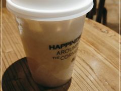 -可莎蜜儿(湖墅南路店)