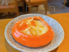 -合风谷(南下塘店)