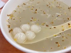 -忆秦园小笼包(惠山古镇总店)