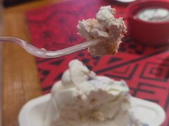 -好利来(木渎店)