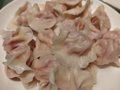 -金春禧(世茂国际广场店)
