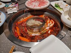 -悦见花开·花园里的火锅·露营·下午茶