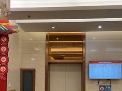 -佛山中大口腔医院·市二级口腔专科医院