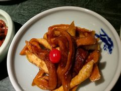 -新白鹿餐厅(悠迈生活广场店)