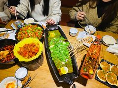 -成都吃客(九眼桥店)