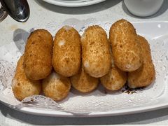 -古乐牛香鲜牛肉牛杂火锅(观前街店)
