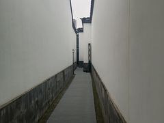 -程十发艺术馆