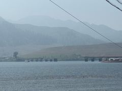 -河口景区