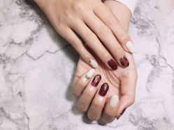 -BAE美甲美睫工作室