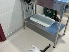 -哆趣宠物医院·眼科·内镜·急重症转诊中心(上海店)