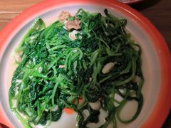 -首秀·四川料理(星耀101店)