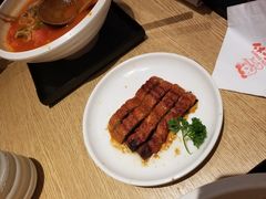 -味千拉面(又一城店)