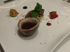 -王品牛排(杭州大厦店)