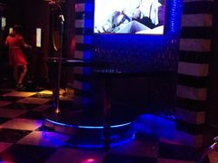 -纯K(打浦桥店)