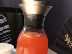-米桃·苏园·苏锡菜(仁恒仓街店)