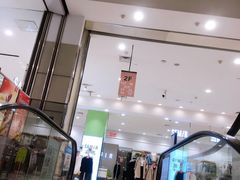 -永旺梦乐城(金银潭店)