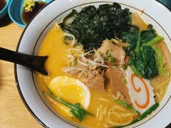 -晴季寿司(活力城店)