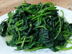 -南权皇烧鸡场