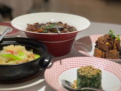 -圆苑(静安寺店)