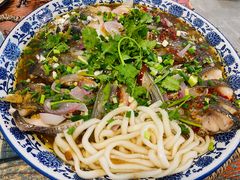 -岳季煎饺