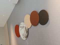 -华夏良子·足道SPA艾灸(铁道大厦店)