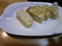 -立山居酒屋·烧鸟 天妇罗(西北湖店)