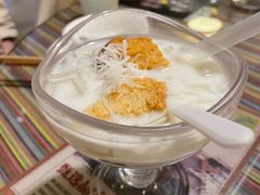 泡露达-呐咪傣园·云南菜(石厦店)