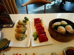 -虾饺妹·酒家(海珠广场店)