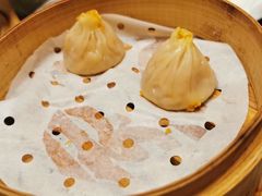 -蟹榭·本帮江浙菜·蟹宴(大宁久光商场店)