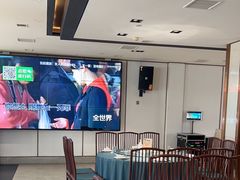 -谢氏老金口七号宴(武昌大道店)