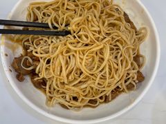-沧浪亭(南园新村打浦路457弄店)