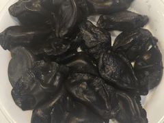 -小红鲸·海鲜餐厅(轸大路店)