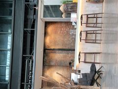 -元生咖啡(陶溪川店)