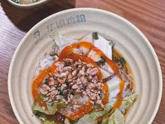 -华姐鸡粉(中心店)