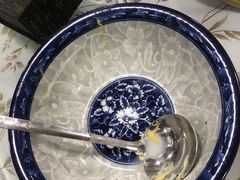 -清真·伊清阁餐厅