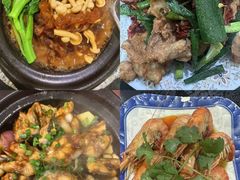-金龙·打边炉(武进路店)