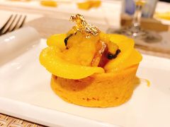 -鱼桥巷·美学川菜