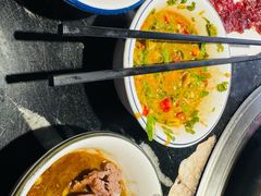 -官塘兄弟·潮汕牛肉店(官塘总店)